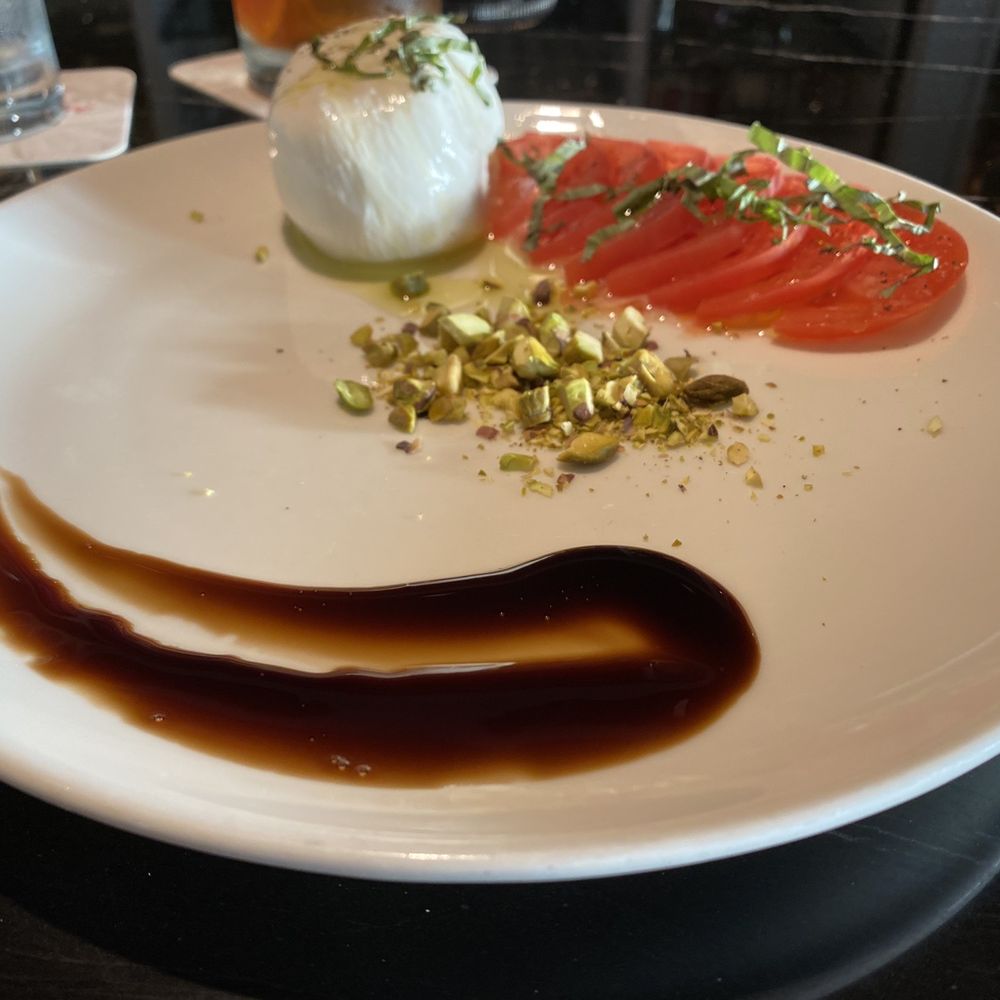 SweetFire Kitchen - New American Near Me - San Antonio, Texas SweetFire Kitchen - New American Near Me - San Antonio, Texas