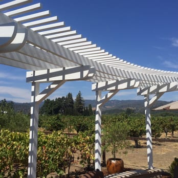 All Phase Landscape Contractor - a pergolated pergolated pergolated pergolated pergolated pergolated pergolated - Landscaping Near Me - Napa, California