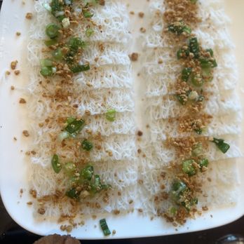Tay Giang Restaurant - Noodles for spring rolls - Vietnamese Near Me - Sacramento, California Tay Giang Restaurant - Noodles for spring rolls - Vietnamese Near Me - Sacramento, California