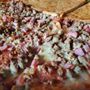 Photo of Hebron Pizzeria