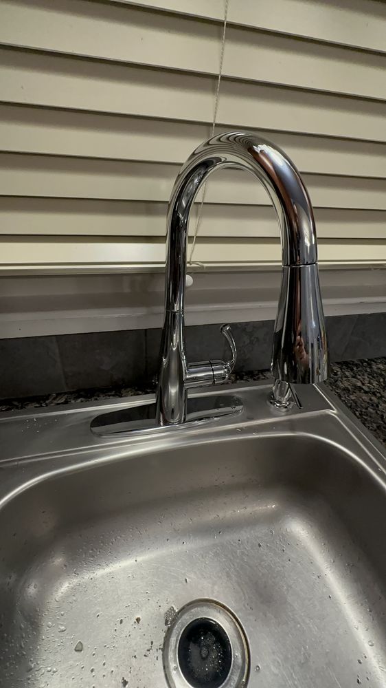 Slide of Top Pro Plumbing Service