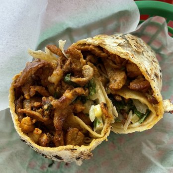 The Taco Stand - Mexican Near Me - Costa Mesa, California The Taco Stand - Mexican Near Me - Costa Mesa, California