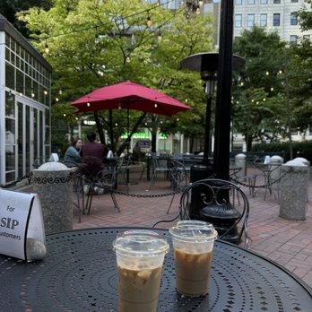 Sip Cafe - Iced Coffee - Coffee & Tea Near Me - Boston, Massachusetts Sip Cafe - Iced Coffee - Coffee & Tea Near Me - Boston, Massachusetts