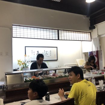 Sushi You - Sushi Bars Near Me - Honolulu, Hawaii Sushi You - Sushi Bars Near Me - Honolulu, Hawaii