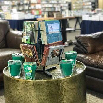 Ebenezer Christian Stores - Nice reading area. - Bookstores Near Me - Whittier, California Ebenezer Christian Stores - Nice reading area. - Bookstores Near Me - Whittier, California