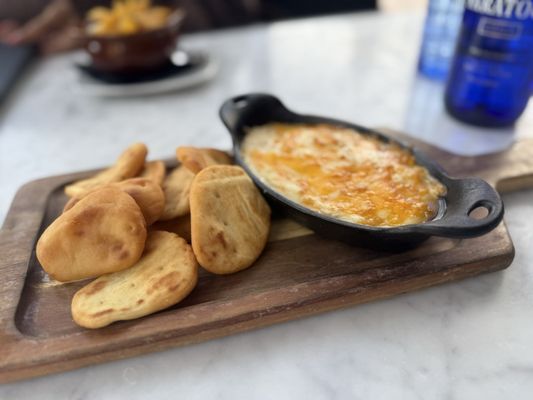 Blackwall Hitch by null