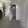 Photo of Storm Dorms