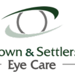 Middletown Eye Care