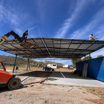 Weld4U - Ceiling installation - Fences & Gates Near Me Weld4U - Ceiling installation - Fences & Gates Near Me
