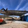 Photo of Weld4U