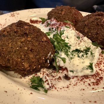 Petra Cafe - Falafel - American Near Me - Hattiesburg, Mississippi Petra Cafe - Falafel - American Near Me - Hattiesburg, Mississippi