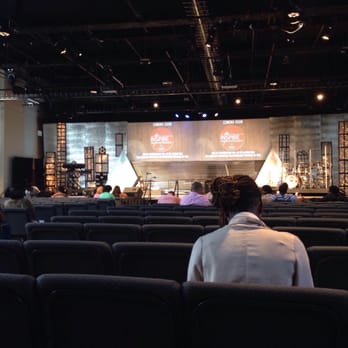 Impact Church - Churches Near Me - East Point, Georgia Impact Church - Churches Near Me - East Point, Georgia