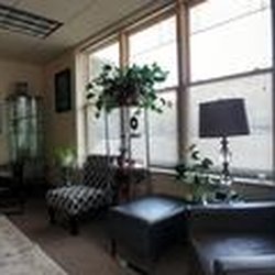 SpiritWay Wellness