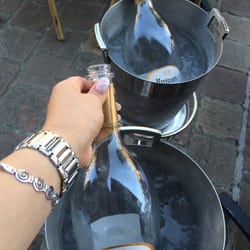 Brasserie l'Affaire
