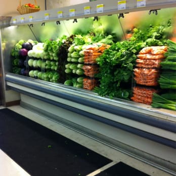 T&T Supermarket - Neatest produce area in the world. - International Grocery Near Me - Thornhill, Ontario T&T Supermarket - Neatest produce area in the world. - International Grocery Near Me - Thornhill, Ontario