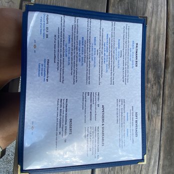 Waldmann Brewery - Menu - Breweries Near Me - Saint Paul, Minnesota Waldmann Brewery - Menu - Breweries Near Me - Saint Paul, Minnesota