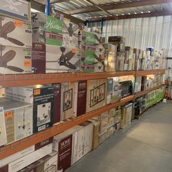 Light fixtures ceiling fans outdoor lights chandeliers can lights