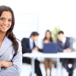 Bullseye Marketing Consultants - Search Engine Optimization Florida