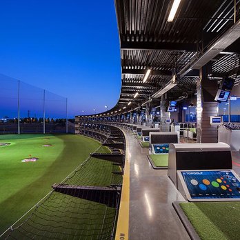 Topgolf - Golf fun at it's best! - New American Near Me - Hillsboro, Oregon Topgolf - Golf fun at it's best! - New American Near Me - Hillsboro, Oregon