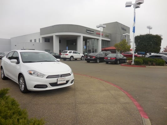 Folsom Lake Chrysler Dodge Jeep Ram Folsom Ca FOLSOM LAKE CHRYSLER DODGE JEEP RAM - Updated August 2024 - 157 Photos