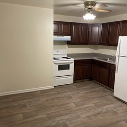 Prime Commercial Cleaning
