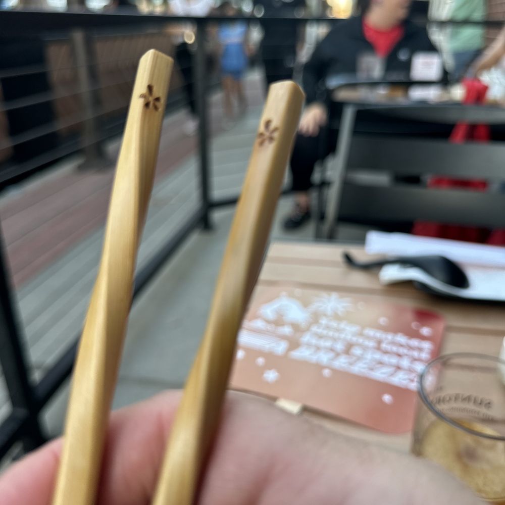 Yelp Elite Experience: Ramen Rendezvous - Yelp Events Near Me - Tulsa, Oklahoma Yelp Elite Experience: Ramen Rendezvous - Yelp Events Near Me - Tulsa, Oklahoma