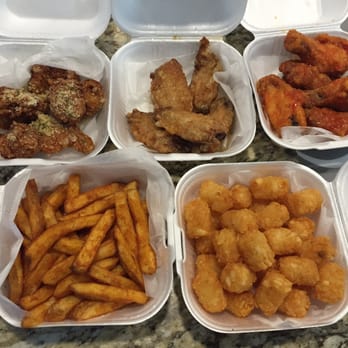 Fire Wings - Chicken Wings Near Me - Sacramento, California Fire Wings - Chicken Wings Near Me - Sacramento, California