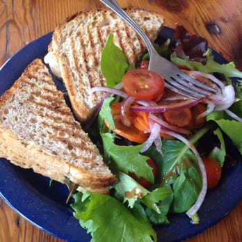 Dogwood Bread Company - Mozzarella, basil, and sun dried tomato sandwich - Sandwiches Near Me - Wadhams, New York Dogwood Bread Company - Mozzarella, basil, and sun dried tomato sandwich - Sandwiches Near Me - Wadhams, New York
