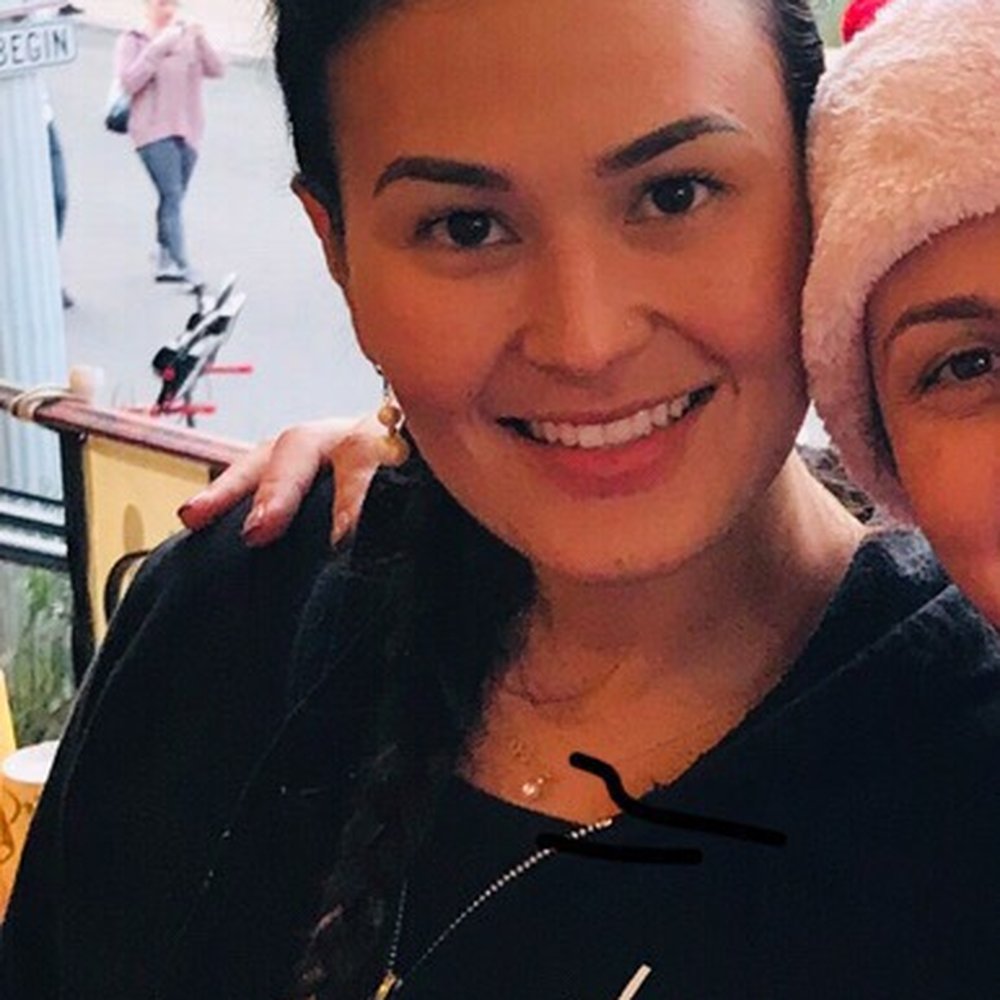 Adorn Microblading - Much happier fuller brows new me :) - Permanent Makeup Near Me - San Diego, California Adorn Microblading - Much happier fuller brows new me :) - Permanent Makeup Near Me - San Diego, California