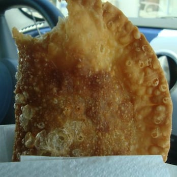 Casa De Las Empanadas - Empanadas Near Me - Orlando, Florida Casa De Las Empanadas - Empanadas Near Me - Orlando, Florida