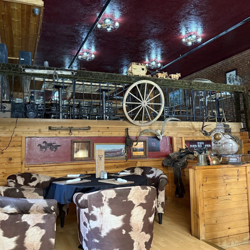Indian Creek Steakhouse - Dinning - Steakhouses Near Me - Caldwell, Idaho Indian Creek Steakhouse - Dinning - Steakhouses Near Me - Caldwell, Idaho