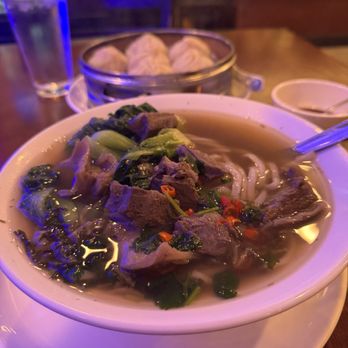 Dumpling Xuan - Chinese Near Me - Cambridge, Massachusetts