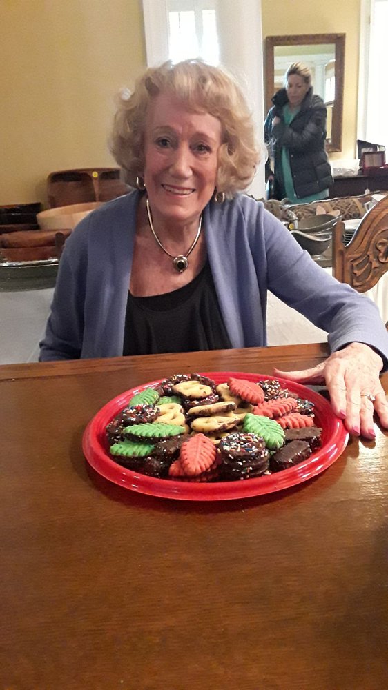 BERENICE DENTON ESTATE SALES & APPRAISALS 14 Photos & 13 Reviews