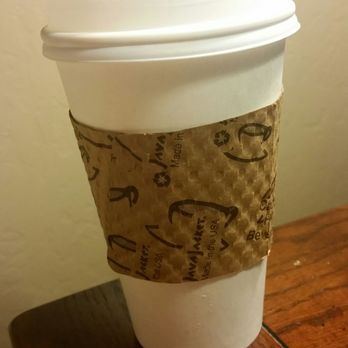 Star Donuts - Coffee is very good here. - Donuts Near Me - Surprise, Arizona