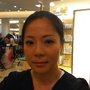 Photo of Laura Mercier Counter