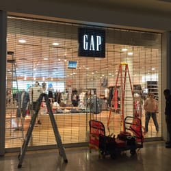 Perfect Gates - Emergency roll up gate repair