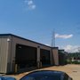 Photo of Interstate Batteries of Houston