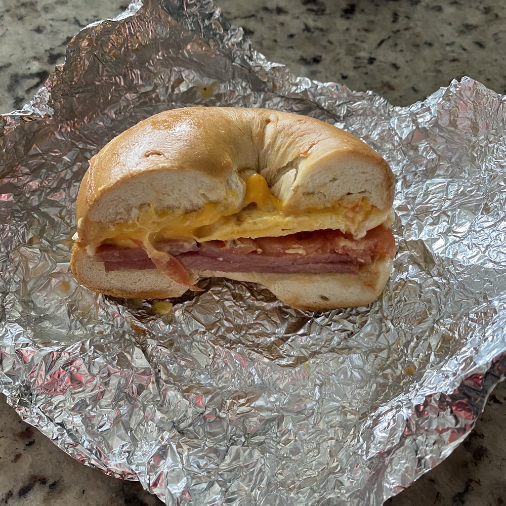 THE BEST 10 Delis near NJ34, Colts Neck, NJ Last Updated August 2021