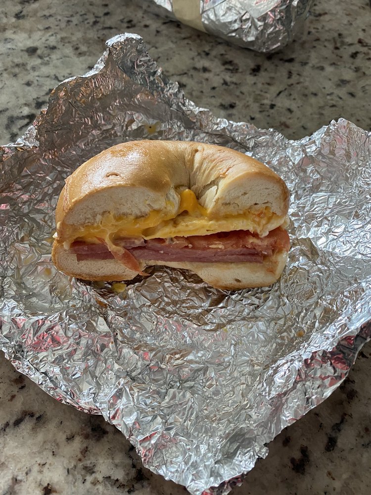 COLTS NECK GENERAL STORE 26 Photos & 39 Reviews 38 County Road 537