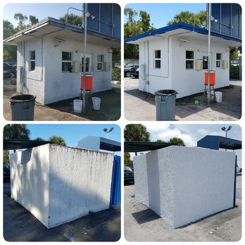 Miami Pro Painitng - Painters Near Me Miami Pro Painitng - Painters Near Me
