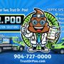 Photo of Dr. Poo Sanitation Solutions
