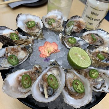HATCH - Japanese Near Me - Los Angeles, California HATCH - Japanese Near Me - Los Angeles, California