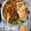 Halal Gyro Express gift card