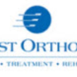 Elmhurst Orthopaedics - Elmhurst Orthopaedics