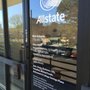 Photo of Allstate Insurance Agent: Rich Eubanks