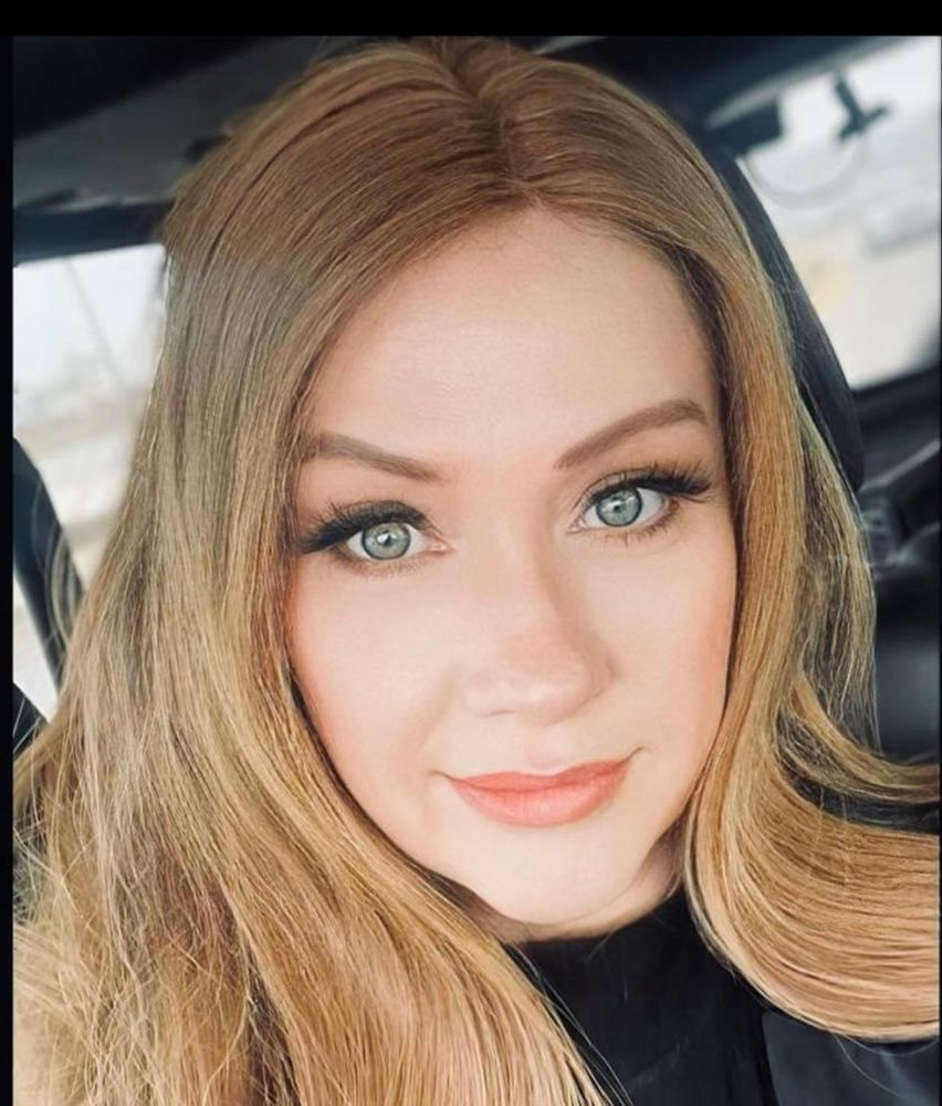 Professional Advocates - disability attorney in Henderson, NV