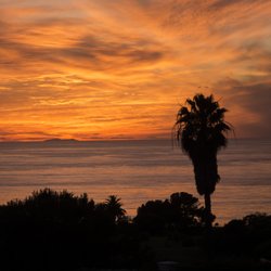 St Paul's Lutheran Church of Palos Verdes