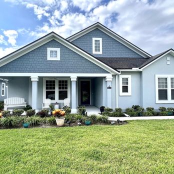 LED Custom Painting - Quality only by LED! #painter #painters #paintersnearme #interiorpainting #exteriorpainting #colorchange #pressurewashing - Painters Near Me LED Custom Painting - Quality only by LED! #painter #painters #paintersnearme #interiorpainting #exteriorpainting #colorchange #pressurewashing - Painters Near Me