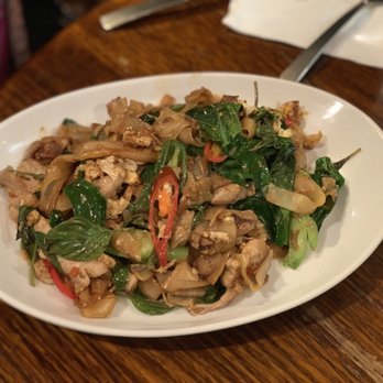 Spice I Am - Spicy Noodle - Thai Near Me - Surry Hills, NSW Spice I Am - Spicy Noodle - Thai Near Me - Surry Hills, NSW
