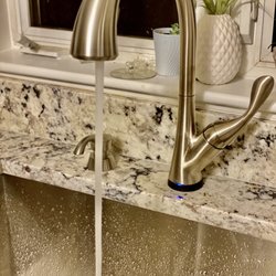 MenWon Plumbing & Drain Services